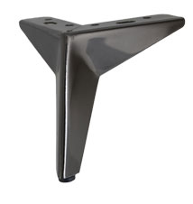 Мебельная опора TL 32.41110 - TL 32.41113